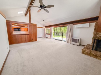 Welcome to easy mountain living in the heart of Graeagle. This - photo 11