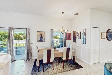 Charming 4-Bedroom Home with Spacious Yard and Modern Amenities - photo 11