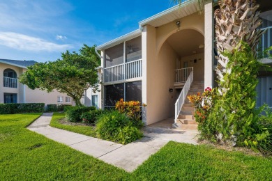 Lake Condo For Sale in Delray Beach, Florida