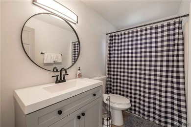 Income averaging $5k monthly this home is -Tucked against a - photo 12
