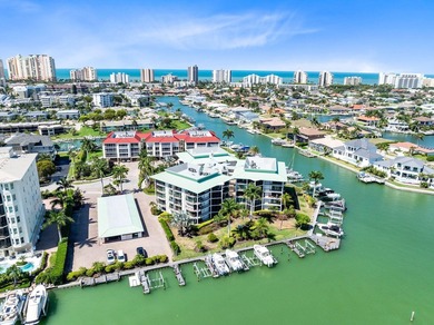 Waterfront Living with Direct Gulf Access -- No Bridges! - photo 12