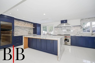 Discover Modern Elegance in This Stunning Custom-Built Home! - photo 12