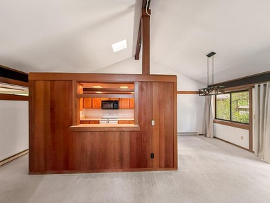 Welcome to easy mountain living in the heart of Graeagle. This - photo 12