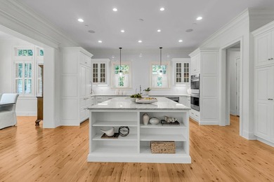 Welcome to 1 Lafar Street, an exceptional custom home by - photo 13