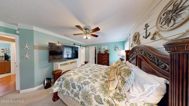 Pristine extremely well kept fresh feeling home in a culdesac - photo 13