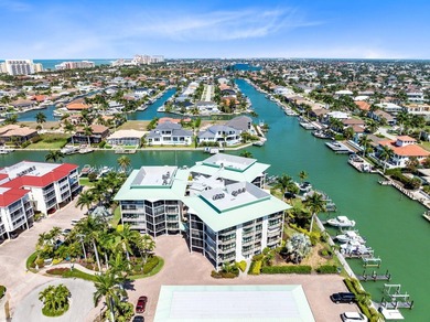 Waterfront Living with Direct Gulf Access -- No Bridges! - photo 13