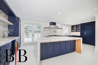 Discover Modern Elegance in This Stunning Custom-Built Home! - photo 13