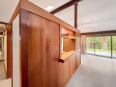 Welcome to easy mountain living in the heart of Graeagle. This - photo 13