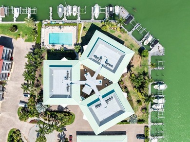 Waterfront Living with Direct Gulf Access -- No Bridges! - photo 14