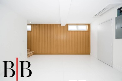 Discover Modern Elegance in This Stunning Custom-Built Home! - photo 14