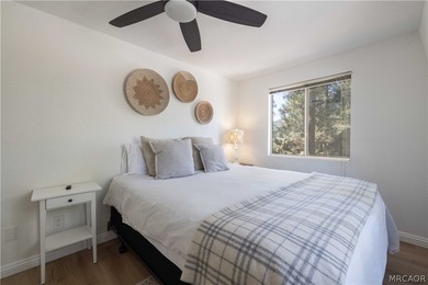 Income averaging $5k monthly this home is -Tucked against a - photo 15