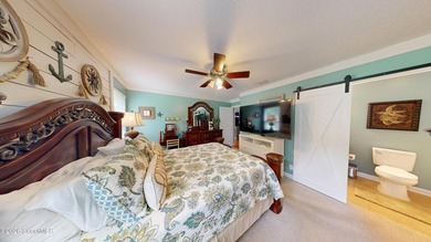 Pristine extremely well kept fresh feeling home in a culdesac - photo 15
