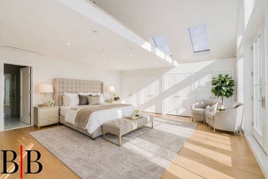 Discover Modern Elegance in This Stunning Custom-Built Home! - photo 15