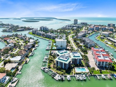Waterfront Living with Direct Gulf Access -- No Bridges! - photo 16
