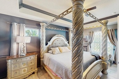 Charming 4-Bedroom Home with Spacious Yard and Modern Amenities - photo 16