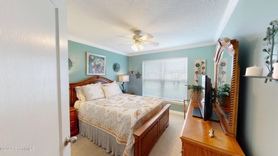 Pristine extremely well kept fresh feeling home in a culdesac - photo 17
