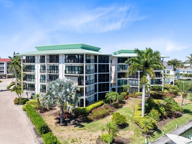 Waterfront Living with Direct Gulf Access -- No Bridges! - photo 17