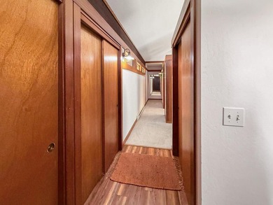 Welcome to easy mountain living in the heart of Graeagle. This - photo 17