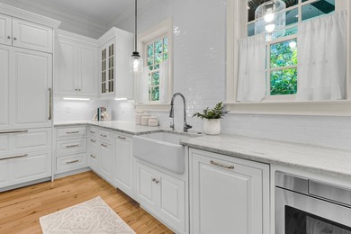 Welcome to 1 Lafar Street, an exceptional custom home by - photo 18