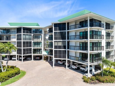 Waterfront Living with Direct Gulf Access -- No Bridges! - photo 18