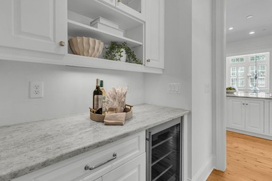 Welcome to 1 Lafar Street, an exceptional custom home by - photo 19