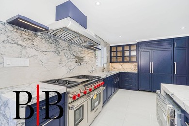 Discover Modern Elegance in This Stunning Custom-Built Home! - photo 19