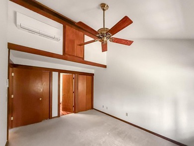 Welcome to easy mountain living in the heart of Graeagle. This - photo 19