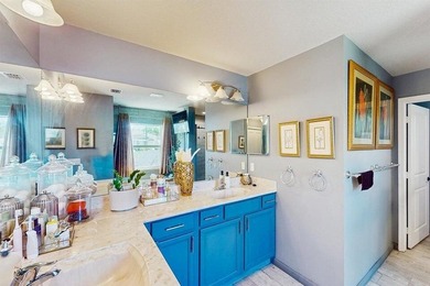 Charming 4-Bedroom Home with Spacious Yard and Modern Amenities - photo 19