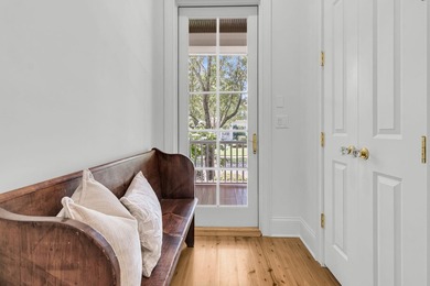Welcome to 1 Lafar Street, an exceptional custom home by - photo 20