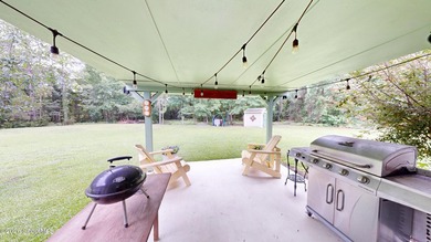 Pristine extremely well kept fresh feeling home in a culdesac - photo 20