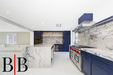 Discover Modern Elegance in This Stunning Custom-Built Home! - photo 20