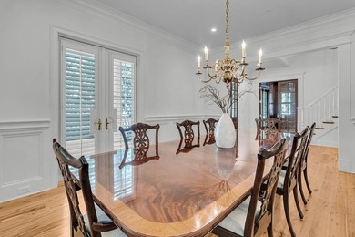 Welcome to 1 Lafar Street, an exceptional custom home by - photo 21