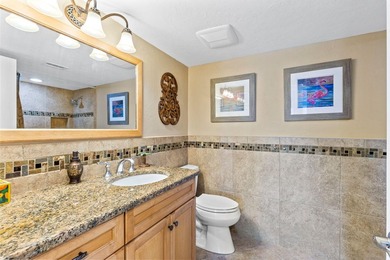 Waterfront Living with Direct Gulf Access -- No Bridges! - photo 21