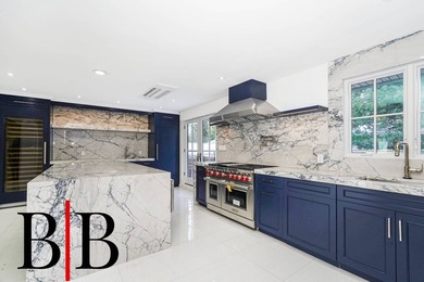 Discover Modern Elegance in This Stunning Custom-Built Home! - photo 21