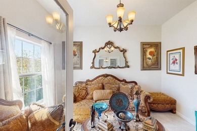 Charming 4-Bedroom Home with Spacious Yard and Modern Amenities - photo 21