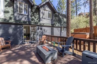 Income averaging $5k monthly this home is -Tucked against a - photo 22