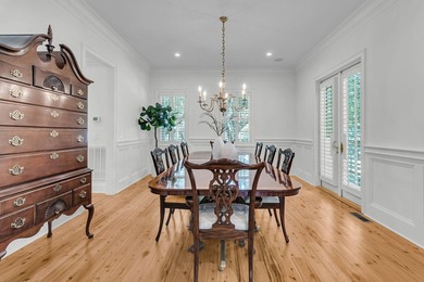 Welcome to 1 Lafar Street, an exceptional custom home by - photo 22