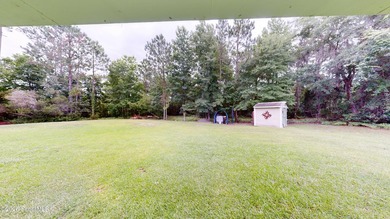 Pristine extremely well kept fresh feeling home in a culdesac - photo 22