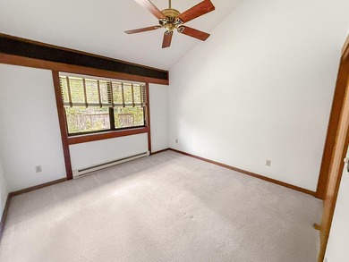 Welcome to easy mountain living in the heart of Graeagle. This - photo 22