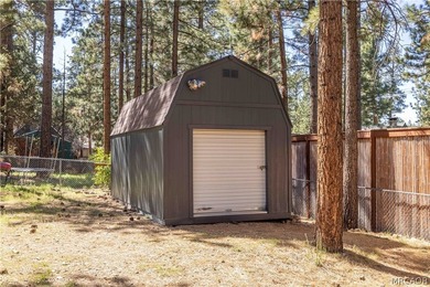 Income averaging $5k monthly this home is -Tucked against a - photo 23