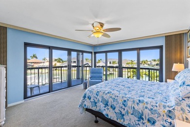 Waterfront Living with Direct Gulf Access -- No Bridges! - photo 23