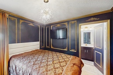 Charming 4-Bedroom Home with Spacious Yard and Modern Amenities - photo 23