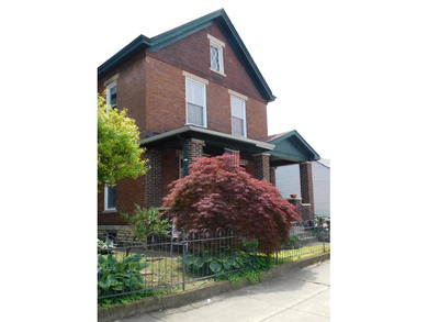 Historic 1904 Queen Anne, once the home of Dr NA Kremer situate - photo 3