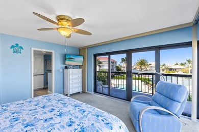 Waterfront Living with Direct Gulf Access -- No Bridges! - photo 24
