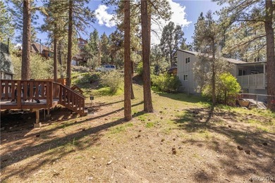 Income averaging $5k monthly this home is -Tucked against a - photo 25
