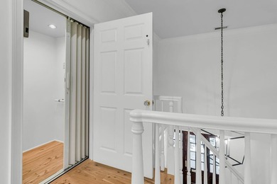 Welcome to 1 Lafar Street, an exceptional custom home by - photo 25