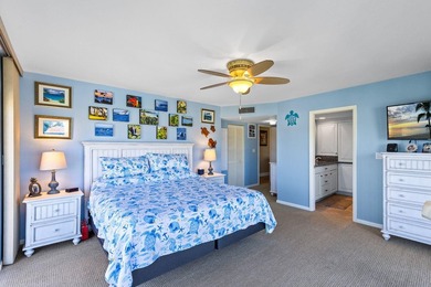 Waterfront Living with Direct Gulf Access -- No Bridges! - photo 25