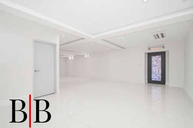 Discover Modern Elegance in This Stunning Custom-Built Home! - photo 25