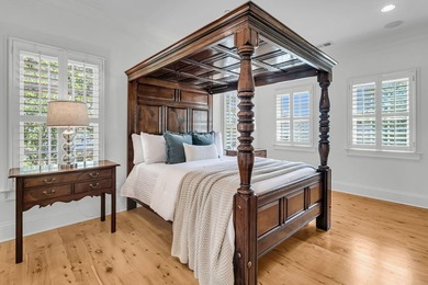 Welcome to 1 Lafar Street, an exceptional custom home by - photo 26