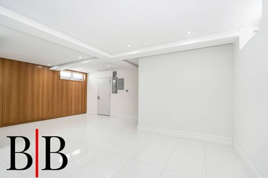 Discover Modern Elegance in This Stunning Custom-Built Home! - photo 26